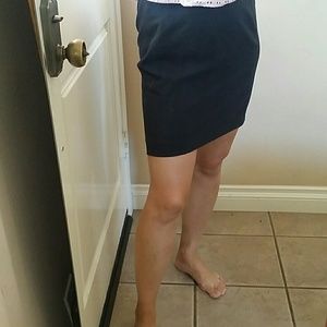 3for20 🎀 Banana Republic Skirt